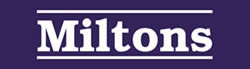 Miltons Estate Agents