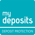 MyDeposits